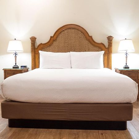 La Pensione Inn - Adult Exclusive Key West Zewnętrze zdjęcie