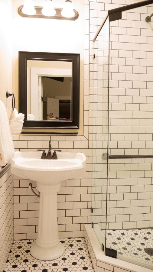 La Pensione Inn - Adult Exclusive Key West Zewnętrze zdjęcie